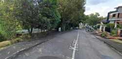 Upper Bukit Timah Road (D21), Semi-Detached #526085871